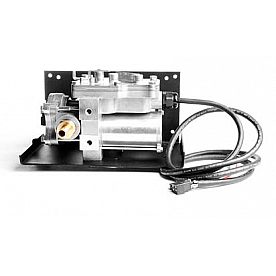ECI Fuel Systems Liquid Transfer Tank Pump Fuel Type - 6172