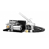 ECI Fuel Systems Liquid Transfer Tank Pump Fuel Type - 6897