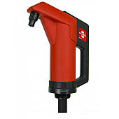 Fill Rite by Tuthill Dispensing Pump 11 Ounce Per Stroke - FR20V