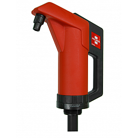 Fill Rite by Tuthill Dispensing Pump 11 Ounce Per Stroke - FR20V