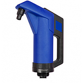 Fill Rite by Tuthill Dispensing Pump 11 Ounce Per Stroke - FRHP32V