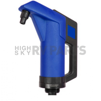 Fill Rite by Tuthill Dispensing Pump 11 Ounce Per Stroke - FRHP32V