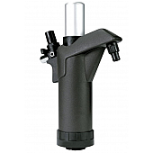 Fill Rite by Tuthill Dispensing Pump 6.5 Gallons Per Minute - FRAP32V