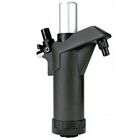 Fill Rite by Tuthill Dispensing Pump 6.5 Gallons Per Minute - FRAP32V