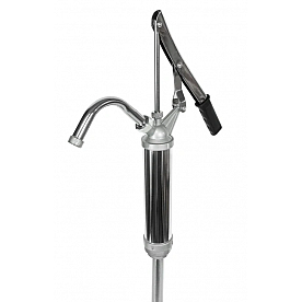 Fill Rite by Tuthill Dispensing Pump 11 Ounce Per Stroke - SD11