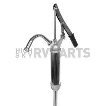 Fill Rite by Tuthill Dispensing Pump 11 Ounce Per Stroke - SD11