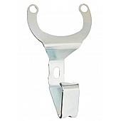 Fill Rite by Tuthill Liquid Transfer Tank Pump Nozzle Hook - 700H0078