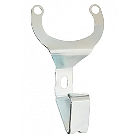 Fill Rite by Tuthill Liquid Transfer Tank Pump Nozzle Hook - 700H0078