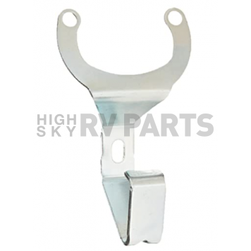 Fill Rite by Tuthill Liquid Transfer Tank Pump Nozzle Hook - 700H0078
