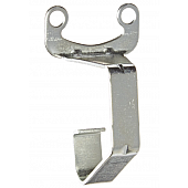 Fill Rite by Tuthill Liquid Transfer Tank Pump Nozzle Hook - 700H0079