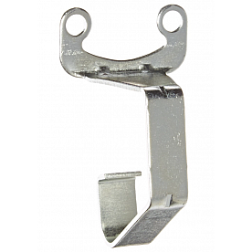 Fill Rite by Tuthill Liquid Transfer Tank Pump Nozzle Hook - 700H0079