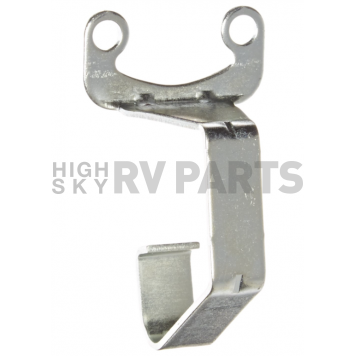 Fill Rite by Tuthill Liquid Transfer Tank Pump Nozzle Hook - 700H0079