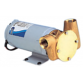Flojet Multi Purpose Pump 612 Gallon Per Hour - 239209213
