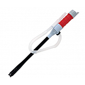 Jobar Dispensing Pump 5 To 6 Quarts Per Minute - JB5684