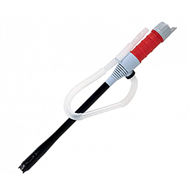 Jobar Dispensing Pump 5 To 6 Quarts Per Minute - JB5684