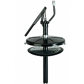 Lubrimatic Dispensing Pump Lubrication-Based Fluid - 55117