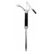 Performance Tool Dispensing Pump - W54267