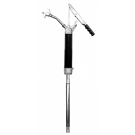Performance Tool Dispensing Pump - W54267