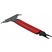 Performance Tool Multi Purpose Trim Tool - W83201