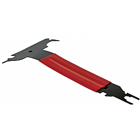 Performance Tool Multi Purpose Trim Tool - W83201