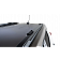 Rhino-Rack USA Roof Rack - 50 Inch Black 2 Bars Factory Mounting Point  - JB1680