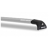 Rhino-Rack USA Roof Rack Cross Bar Mounting Kit - SUB0591