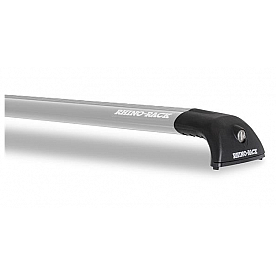 Rhino-Rack USA Roof Rack Cross Bar Mounting Kit - SUB0591