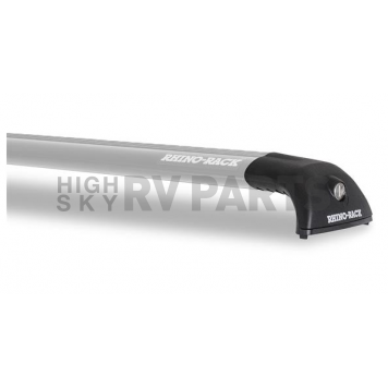 Rhino-Rack USA Roof Rack Cross Bar Mounting Kit - SUB0591
