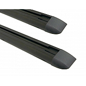 Rhino-Rack USA Roof Rack - RTC16FK