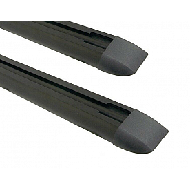 Rhino-Rack USA Roof Rack - RTC16FK