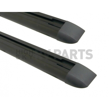 Rhino-Rack USA Roof Rack - RTC16FK