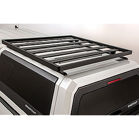 SmartCap Roof Rack 770 Pound Stationary/ 330 Pound Motion - SA020613