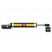Icon Vehicle Dynamics 18-UP JL/20-UP JT Centerline Stabilizer Kit - 22038