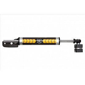 Icon Vehicle Dynamics 18-UP JL/20-UP JT Centerline Stabilizer Kit - 22038