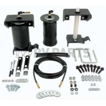 Air Lift Helper Spring Kit for 1995 - 2005 GM Safari/Astro - 59521