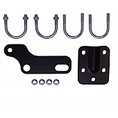 Bilstein B1 Steering Damper Bracket - 11-317555