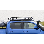 ARB Roof Basket Mounting Kit - 17920010
