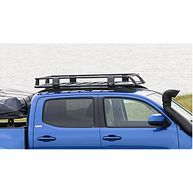 ARB Roof Basket Mounting Kit - 17920010
