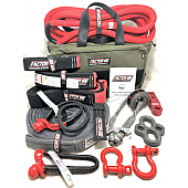 Factor 55 STORAGE BAG 0048006LAR