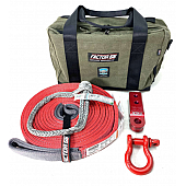 Factor 55 STORAGE BAG 0048506MED