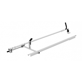 KargoMaster Ladder Rack Handle - P4090043