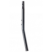 KargoMaster Ladder Rack Leg - P7213R