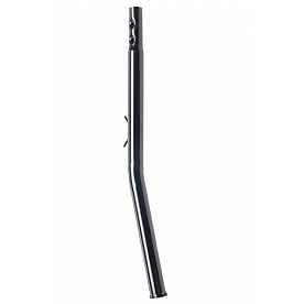 KargoMaster Ladder Rack Leg Single - 1300087