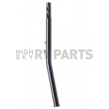 KargoMaster Ladder Rack Leg Single - 1300087