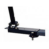 KargoMaster Ladder Rack Mounting Bracket - 1308287L