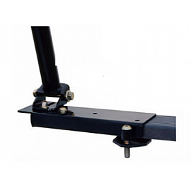 KargoMaster Ladder Rack Mounting Bracket - 1308287L