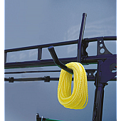 KargoMaster Ladder Rack Utility Hook - P4090031R2