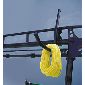 KargoMaster Ladder Rack Utility Hook - P4090031R2