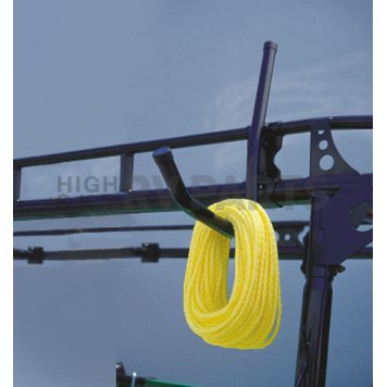 KargoMaster Ladder Rack Utility Hook - P4090031R2