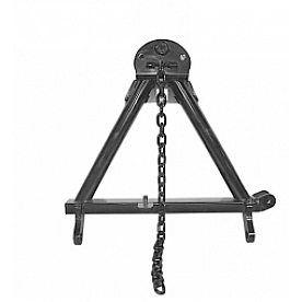 Meyer Products Snow Plow Mount - 13095
